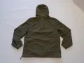 анорак dickies яке горнище суитчър худи ветровка шушляк блуза мъжко оригинал S, снимка 2