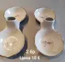 ...Старинки ! Съхранени във времето ., снимка 1
