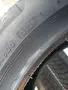 Зимни гуми 205/55/16 Lassa, снимка 2