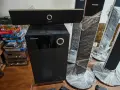Samsung HT-P1200, снимка 5