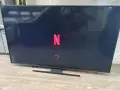 SMART TV HITACHI .58", снимка 3