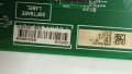 LG 43LM6300PLA със счупен екран-EAX68210401(1.8)/EAX68167602(1.0) 0LEBT000-02CA/HC430DUN-ABXL1-A144, снимка 12