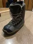 продавам обувки за сноуборд, снимка 2