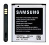 Батерия Samsung GT-I8550 - Samsung GT-I8552 - Samsung SM-G355 - Samsung I8530 - Samsung EB585157LU, снимка 1
