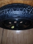 17цола патерица бмв ф30 ф31 оем нова, снимка 16