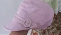 Дамски шапки, снимка 5
