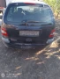 Рено Сценик 1.9 DTI, снимка 1