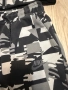 Nike tech fleece camo, снимка 8