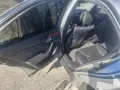 Mercedes w220 s320 benzin gaz, снимка 11