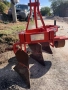 продавам плуг 3 х 23, снимка 6