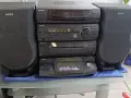 Уредба SONY XB-3 , снимка 8