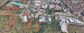 Парцел за бизнес 3,3 дка. в промишлена зона Аксаково, снимка 1