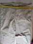 Панталон мъжки размер 52 / L , снимка 1