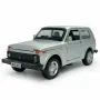 Метални колички: Lada Niva, снимка 4