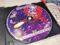 RHAPSODY CD 0302261004, снимка 2