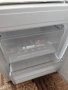 Хладилник Indesit , снимка 8