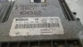 Компютър Renault Laguna 1.9 DCI 2005 0281012588 8200527713 8200566220 Laguna II (X74) (2000-2007), снимка 2