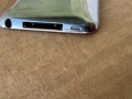 Айпод Apple iPod A1367 touch (4nd Gen) 32GB , ipod touch 4, снимка 8