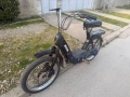 piaggio ciao SI bravo / педалетка / мотор на педали -цена 250 евро, БЕЗ бартери -мотора се дава какт, снимка 2