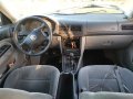 VW GOLF 4 1.6 2000Г НА ЧАСТИ , снимка 8