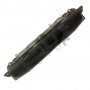 Дисплей Honda Accord VII 2002-2008 H210722N-165, снимка 1