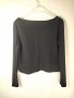 Juffrouw Jansen sweater M, снимка 5