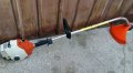 Косачка тример щил stihl fs36 fe 55, снимка 2