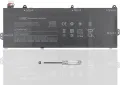 Оригинална батерия за лаптоп HP Pavilion 15-cs*** LG04XL
Вид на батерията / Battery type: Li-Ion

, снимка 3