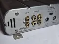 Стъпало Hifonics Zeus Z440, снимка 6