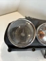 Ляв фар Xenon за Alfa Romeo 159 Sportwagon 2.0 M-Jet (2009) 60683988, снимка 2