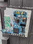 Main board EL.MT9602PRO-FG95 ,за 55-инчов телевизор THOMSON Модел  55QA2S13, с дисплей CX550DLEDM, снимка 6