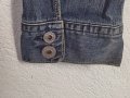 Diesel jacket S, снимка 7