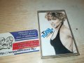 TINA TURNER-КАСЕТА 2910231815, снимка 1