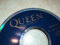 QUEEN-CD 1006221952, снимка 2