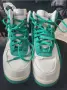 Оригинални мъжки маратонки Nike Air Max, снимка 2