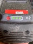 Bosch 36v 2,6ah - Батерия за перфоратор, снимка 4