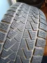 гуми 205/55/16 М+S 974, снимка 5