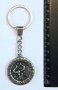 Ключодържател Зодия ТЕЛЕЦ, снимка 3