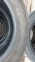 4бр. летни 225/55/17 - 5.7мм грайфер, снимка 2