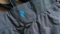 Peak Performance Ski Snowboard Trouser Размер L мъжки ски сноуборд панталон 22-65, снимка 7