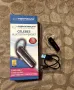Нова Bluetooth/Блутут слушалка, снимка 1