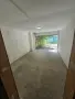 Гараж и склад наем, снимка 2