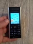 Sony Ericsson V600i Vodafone, снимка 2