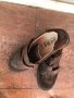 Детски обувки ,,Bama”, снимка 5