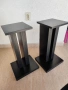 Стойки за тонколони, снимка 2