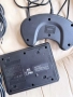 SEGA Mega Drive 16-bit Mini, снимка 2