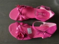 6 чифта Детски сандали , нови, снимка 5