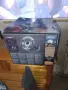 Волан за игра Defender forsage gtr, снимка 7