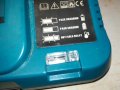 makita-зарядно 2802241018, снимка 5