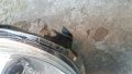 Фар десен за Nissan Micra K13 2010 2011 2012 2013г, снимка 4